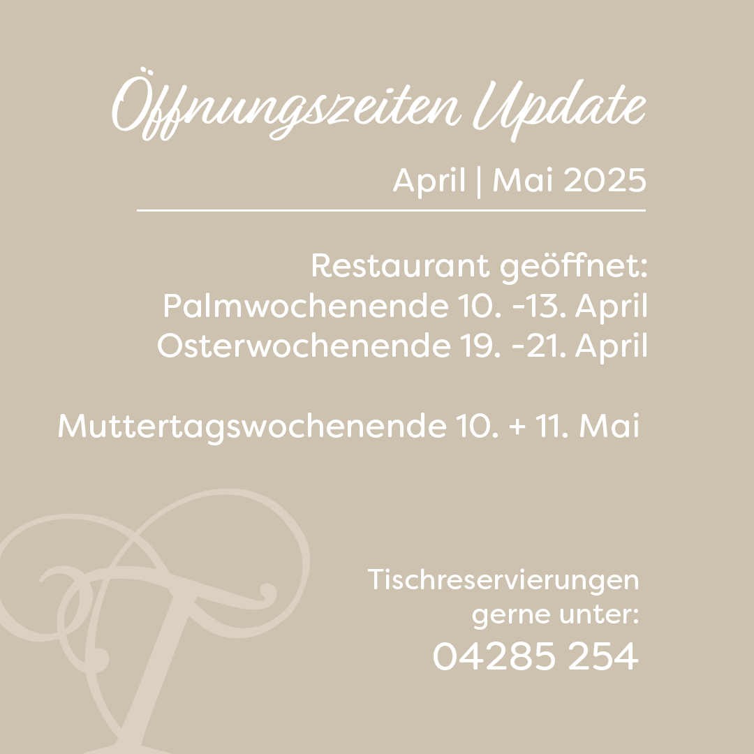 betriebsurlaub