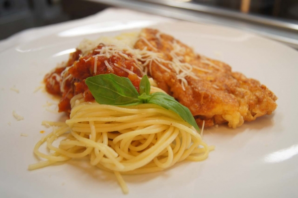 piccata08184641-F255-0DFD-9670-BA4E4CC3BF58.jpg