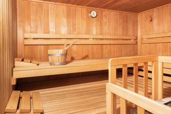 sauna3BCBFB5E-FB88-9D52-5F76-E39D110FD0B4.jpg