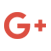 google plus icon