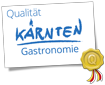 kaernten logo footer