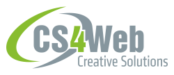 logo s