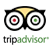 tripadvisor icon