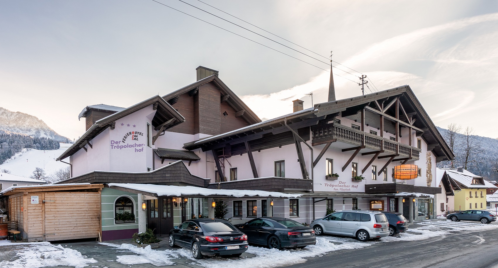 Slider_Haus_Winter1
