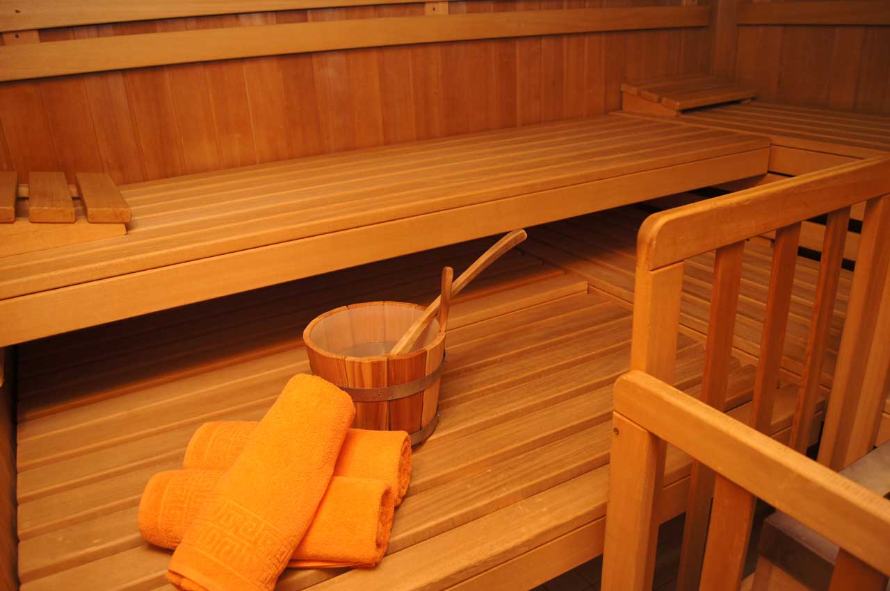 Wellness_Sauna