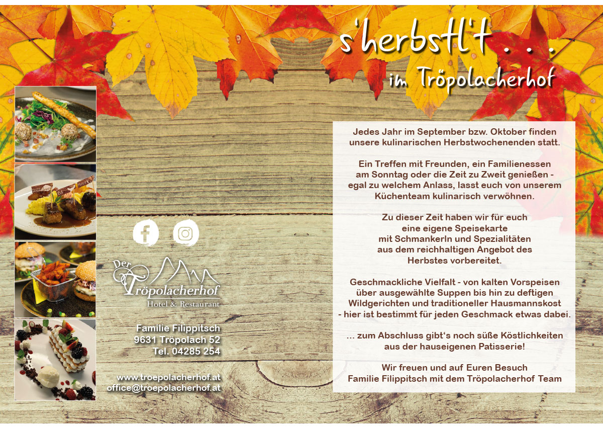 sherbstlt flyer 22