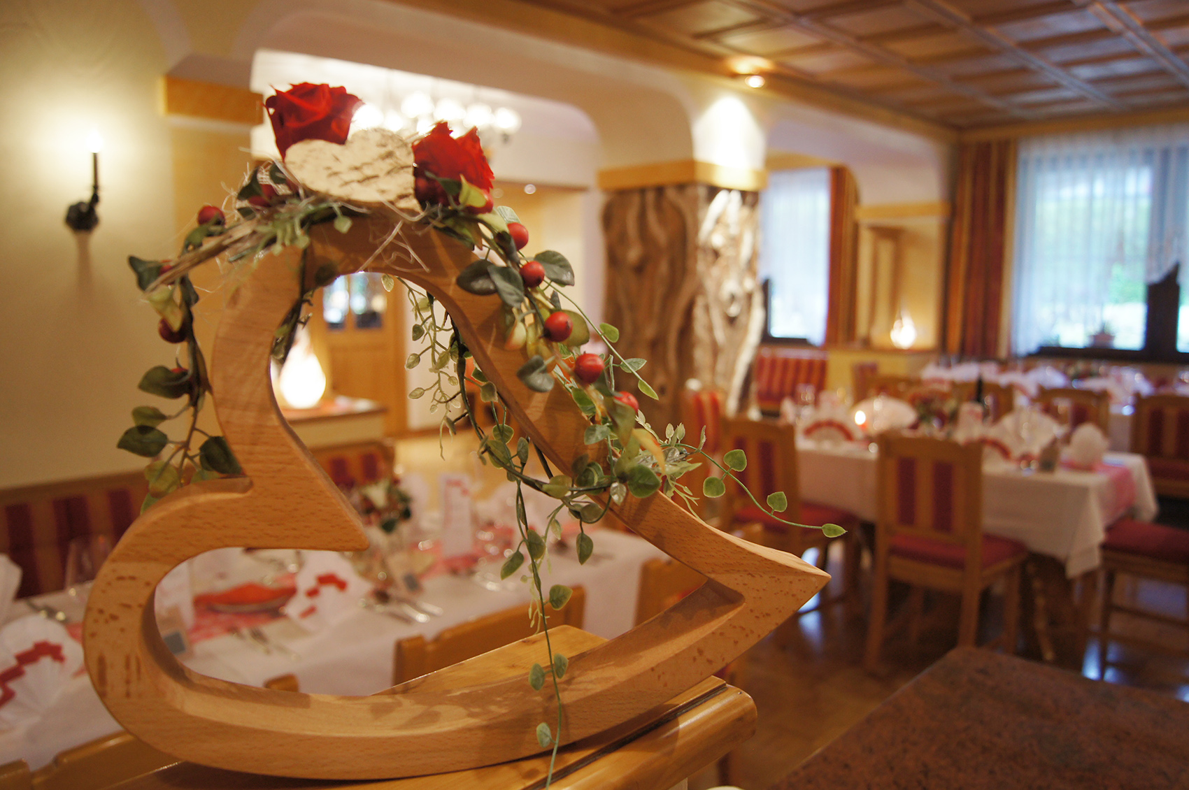 slider_restaurant_hochzeit3