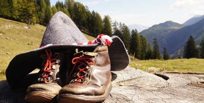 Sommerstartwochen Sommerstartwochen
